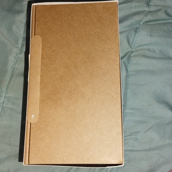 Meta Quest 3 - Picture 2 of 4